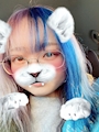 ゆうき