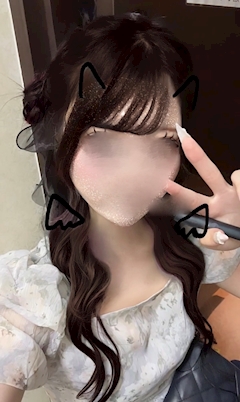 プロフィール写真1・あお｜for Anniversary ・フォーアニバーサリー - 刈谷のキャバクラ