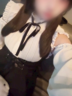 プロフィール写真1・すい|Luca.・ルカ - 名古屋 錦のガールズバー