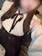 プロフィール写真1・すい|Luca.・ルカ - 名古屋 錦のガールズバー