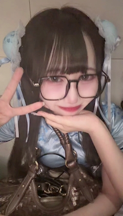 プロフィール写真2・すい|Luca.・ルカ - 名古屋 錦のガールズバー