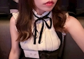 なの