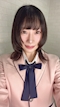 プロフィール写真1・ぱる|Oruchan class・オルチャンクラス - 安城のガールズバー