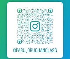 プロフィール写真4・ぱる|Oruchan class・オルチャンクラス - 安城のガールズバー