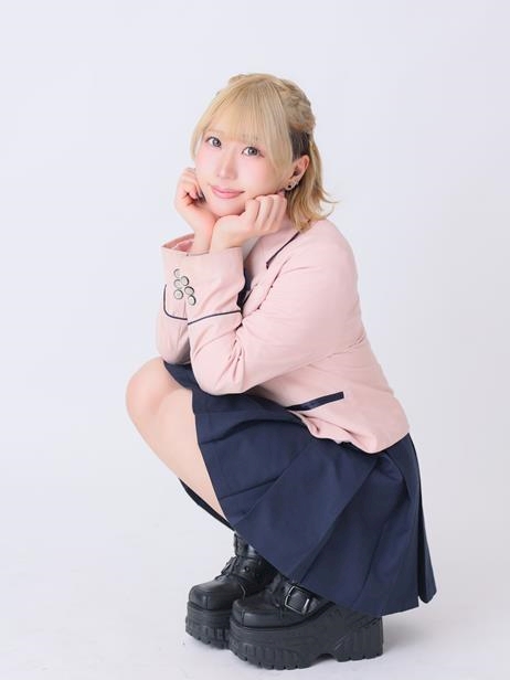 ぱる