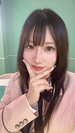 プロフィール写真2・ぱる|Oruchan class・オルチャンクラス - 安城のガールズバー