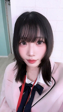 ぱる