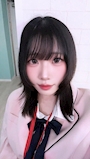 ぱる