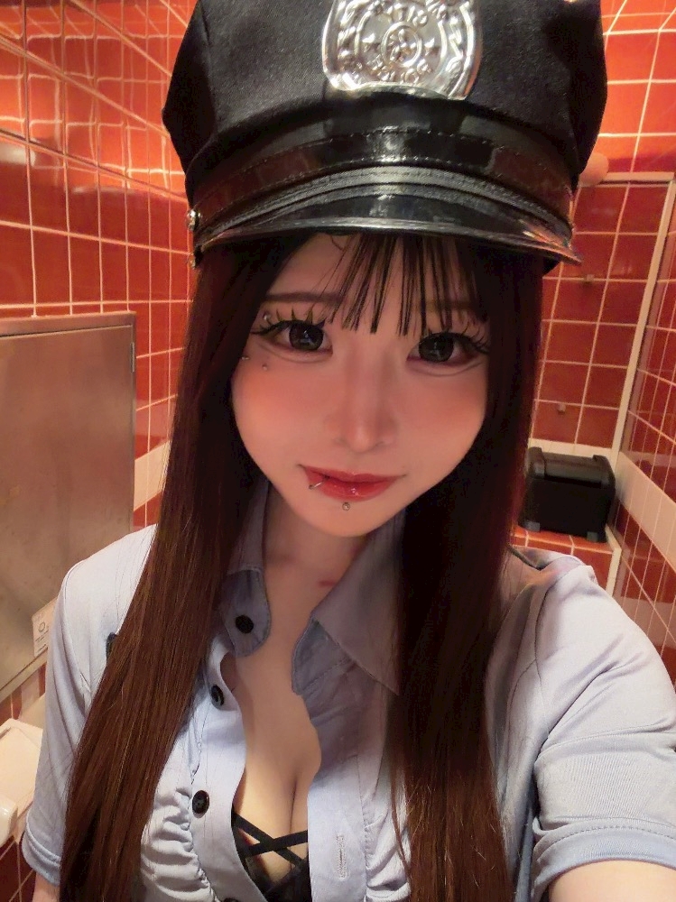 Moa