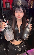 Moa