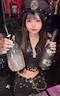 プロフィール写真1・Moa｜SHIELD・シールド - 祇園のコンカフェ