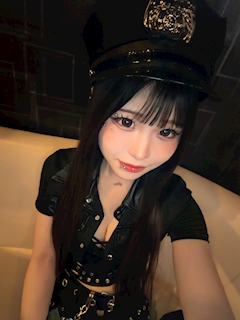 プロフィール写真3・Moa｜SHIELD・シールド - 祇園のコンカフェ