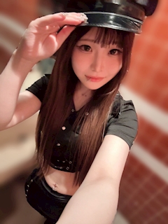 プロフィール写真2・Moa|SHIELD・シールド - 祇園のコンカフェ