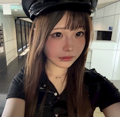 プロフィール写真3・Moa|SHIELD・シールド - 祇園のコンカフェ