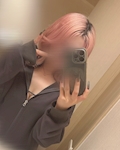 まゆか