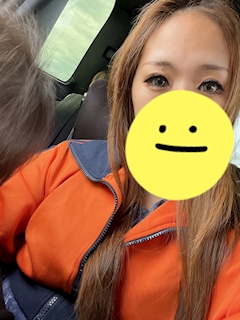 プロフィール写真1・あんな|Newclub UNIQUE・ユニーク - 春日井のキャバクラ