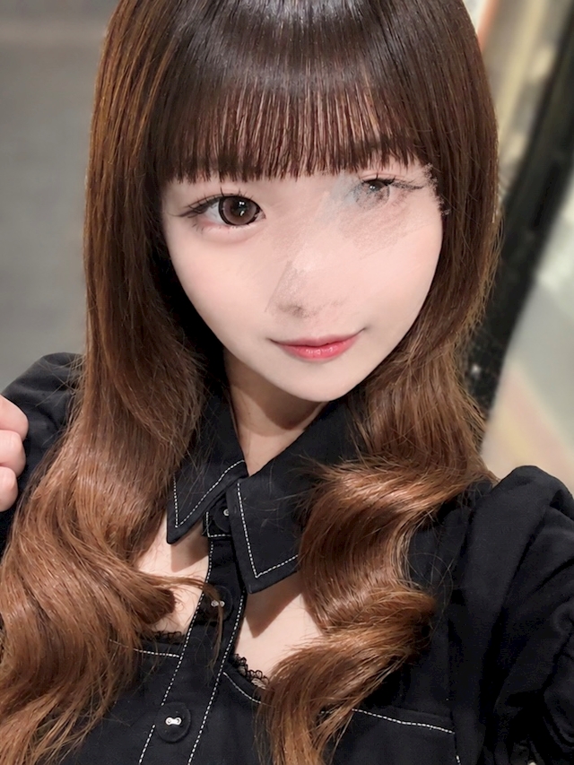 あみ