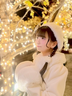 プロフィール写真6・のの|Anew・アニュー - 西船橋のガールズバー