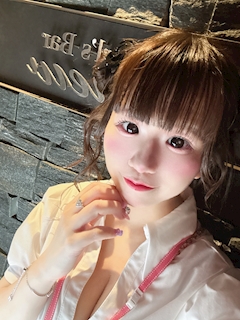 プロフィール写真1・のの|Anew・アニュー - 西船橋のガールズバー