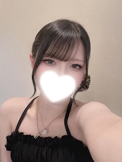 プロフィール写真1・ルア｜Cafe&Bar Mellow Pixi・メロー ピクシィー - すすきののガールズバー