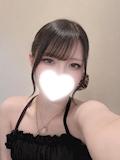 ルア