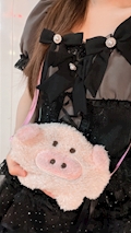 もえ