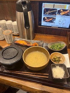 のあ🍺NICO