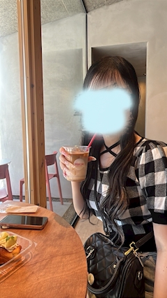 プロフィール写真1・のあ🍺NICO|スナック NICO・ニコ - 上野のパブ/スナック