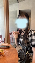 のあ🍺NICO