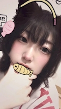 はる