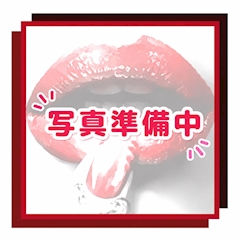 プロフィール写真1・つかさ|Girl's Bar LIPS・リップス - 成田のガールズバー