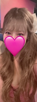 江藤 サアヤ