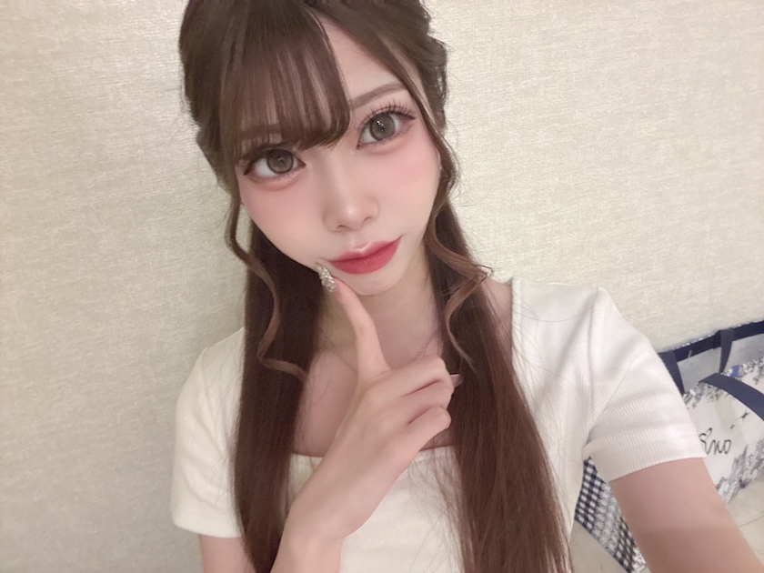 れな