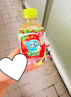 みく