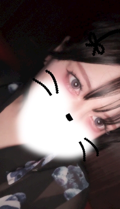 プロフィール写真1・かるあ|FLEUR・フルール - 千葉・富士見町のコンカフェ