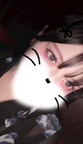 かるあ