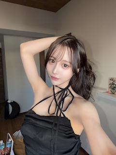 プロフィール写真4・ゆき｜THE VIRGO FUKUOKA・ヴァルゴ - 中洲のキャバクラ