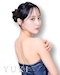 プロフィール写真1・ゆき｜THE VIRGO FUKUOKA・ヴァルゴ - 中洲のキャバクラ