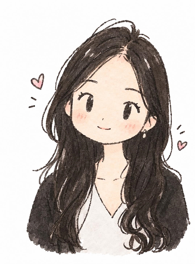 ほたる