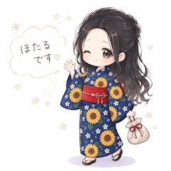 プロフィール写真1・ほたる｜ 熟女キャバクラ PRECIOUS BELL・プレシャスベル - 岐阜 各務原の熟女パブ/熟女キャバクラ
