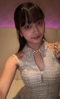 ゆの
