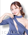 新着ブログ 本日もVIRGOにいます✨