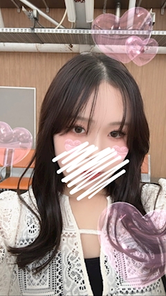 プロフィール写真1・みお🍚蒲田 Lycoris｜Girls Lounge Lycoris・リコリス - 蒲田東口のクラブ/ラウンジ