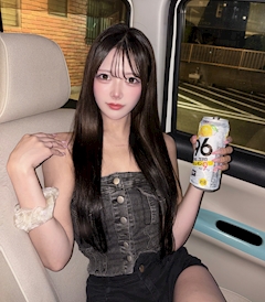 プロフィール写真3・ひなこ｜CLUB HANAKO・ハナコ - 池袋西口のキャバクラ
