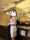 女の子の名前