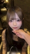 プロフィール写真2・ここね|Le Temps・ルタン - 小倉・鍛冶町のスナック