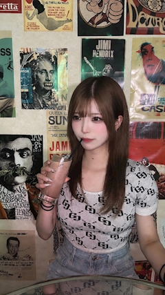プロフィール写真3・ここね|Le Temps・ルタン - 小倉・鍛冶町のスナック