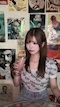 プロフィール写真3・ここね|Le Temps・ルタン - 小倉・鍛冶町のスナック
