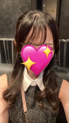プロフィール写真1・らら｜Lounge MORE・モア - 名古屋 錦のクラブ/ラウンジ