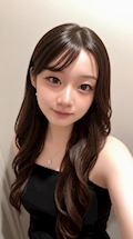 ゆい